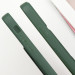 Заказать Чехол TPU VIVA для Apple iPhone 14 (6.1") (Green) на vchehle.ua