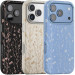 Чохол TPU+PC OneGif by Puloka Aesthetic на Apple iPhone 17 Pro / 18 Pro (6.3")