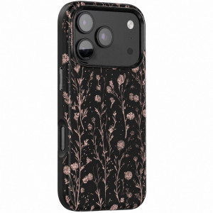 Чехол TPU+PC OneGif by Puloka Aesthetic для iPhone 18 Pro