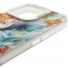 Чехол TPU+PC So Cool для Apple iPhone 12 Pro / 12 (6.1") (Euphoria) в магазине vchehle.ua
