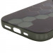 Купить Чехол TPU+PC So Cool для Apple iPhone 12 Pro / 12 (6.1") (Honeycomb) на vchehle.ua