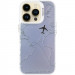 Фото Чехол TPU+PC So Cool для Apple iPhone 12 Pro / 12 (6.1") (My Heart) на vchehle.ua