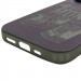 Купить Чехол TPU+PC So Cool для Apple iPhone 12 Pro / 12 (6.1") (Time Money) на vchehle.ua