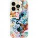 Фото Чехол TPU+PC So Cool для Apple iPhone 13 Pro Max (6.7") (Euphoria) на vchehle.ua