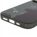 Купити Чохол TPU+PC So Cool на Apple iPhone 16 Pro (6.3") (Cats) на vchehle.ua