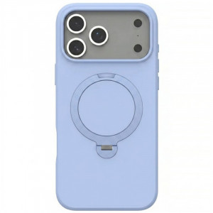 Чехол Ummi Colorful with Magnetic Fit HQ Ring для iPhone 18 Pro Max