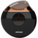 Электрическая машинка для стрижки ногтей Amaya ABT-02 (Black)