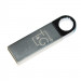 Флеш-накопитель T&G 026 Metal Series — 4GB