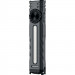 Фонарь аккумуляторный Proove Ray Force (1500lm 1000mAh) (Gray)