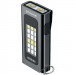 Фонарь аккумуляторный Proove Ray Go (500lm 1000mAh)