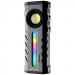 Фонарь аккумуляторный Proove Ray Ultra (2700lm 1000mAh)
