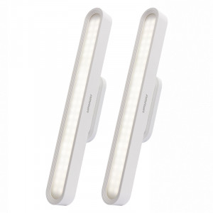 LED лампа Amaya ALT-32WT Eye-protecting 1800 mAh (2ps)