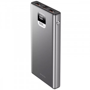 Power Bank Proove 10000 mAh Guardian 22.5W