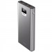 Power Bank Proove 10000 mAh Guardian 22.5W (Metal gray)