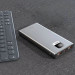Фото Power Bank Proove 10000 mAh Guardian 22.5W (Metal gray) на vchehle.ua