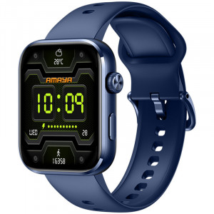 Смарт-часы Amaya ASW-G60 Smart sports watch (call version)