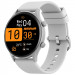 Смарт-часы Amaya ASW-05 Smart sports watch (call version) (Gray)