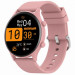 Смарт-часы Amaya ASW-05 Smart sports watch (call version) (Pink)