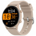 Смарт-часы Amaya ASW-05 Smart sports watch (call version) (Starlight)