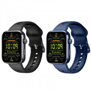 Смарт-часы Amaya ASW-G60 Smart sports watch (call version)