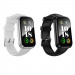 Смарт-часы Hoco Y25 Smart sports watch (call version)