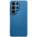TPU чохол Color cover на Samsung Galaxy S26 Ultra (Blue)