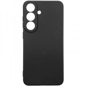 TPU чехол Color cover для Samsung Galaxy S27+