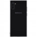 TPU чохол Epic Transparent 1,5mm на Samsung Galaxy Note 10 (Прозорий (прозорий))