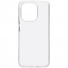Фото TPU чехол Epic Transparent 1,5mm для Xiaomi Redmi Note 17 Pro Max (Бесцветный (прозрачный)) на vchehle.ua