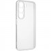 TPU чехол Epic Transparent 1,5mm Full Camera для Realme C100i (Бесцветный (прозрачный))