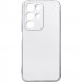 Фото TPU чехол Epic Transparent 1,5mm Full Camera для Realme C85 Pro (Бесцветный (прозрачный)) на vchehle.ua