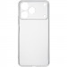 Фото TPU чехол Epic Transparent 1,5mm Full Camera для Realme Note 80 (Бесцветный (прозрачный)) на vchehle.ua