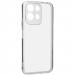 TPU чехол Epic Transparent 1,5mm Full Camera для Xiaomi Redmi 17 (Бесцветный (прозрачный))