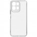 Фото TPU чехол Epic Transparent 1,5mm Full Camera для Xiaomi Redmi 17 (Бесцветный (прозрачный)) на vchehle.ua