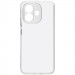 Фото TPU чехол Epic Transparent 1,5mm Full Camera для Xiaomi Redmi Note 17 (Бесцветный (прозрачный)) на vchehle.ua
