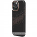 Фото TPU чехол Monzo Magnetic Fit на Apple iPhone 17 (6.3") (Titanium gold) в маназині vchehle.ua