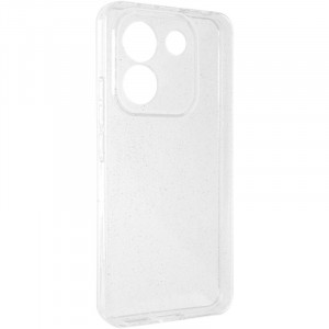 TPU чехол Nova для Xiaomi Redmi Note 17 Pro Max