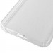 Фото TPU чехол Nova для Xiaomi Redmi Note 17 Pro Max (Clear) на vchehle.ua