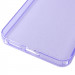 Фото TPU чехол Nova для Xiaomi Redmi Note 17 Pro Max (Purple) на vchehle.ua
