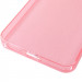 Фото TPU чехол Nova для Xiaomi Redmi Note 17 (Pink) на vchehle.ua
