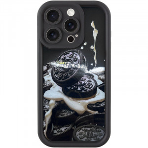 TPU чехол Prestige для Apple iPhone 14 Pro Max (6.7")