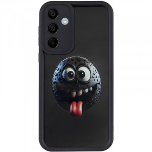 TPU чехол Prestige для Samsung Galaxy A35