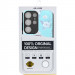 Фото TPU+PC чохол Secret with Magnetic Fit на Samsung Galaxy S23 Ultra на vchehle.ua