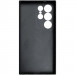 Фото TPU+PC чохол Secret with Magnetic Fit на Samsung Galaxy S23 Ultra (Lilac) на vchehle.ua
