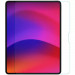 Фото Захисне скло Mocolo (Pro+) на Apple iPad Pro 13" (2024-25) / Air 13" (2024-26) (Прозоре) на vchehle.ua