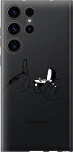 Чехол Предложение для Samsung Galaxy S23 Ultra
