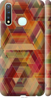 

для Vivo Y5s для Vivo Y19 1392563