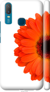 

Чехол Гербера 1 для Vivo Y11 1589456