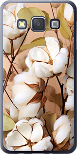

Чехол Хлопок для Samsung Galaxy A3 A300H 1648517