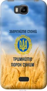 

для Huawei Honor Bee для Huawei Y5C 1272215